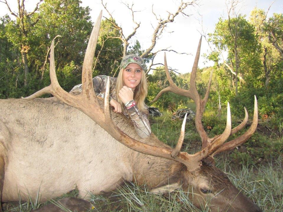 Larysa Unleashed - 56314310102130252219291812714244n.jpg